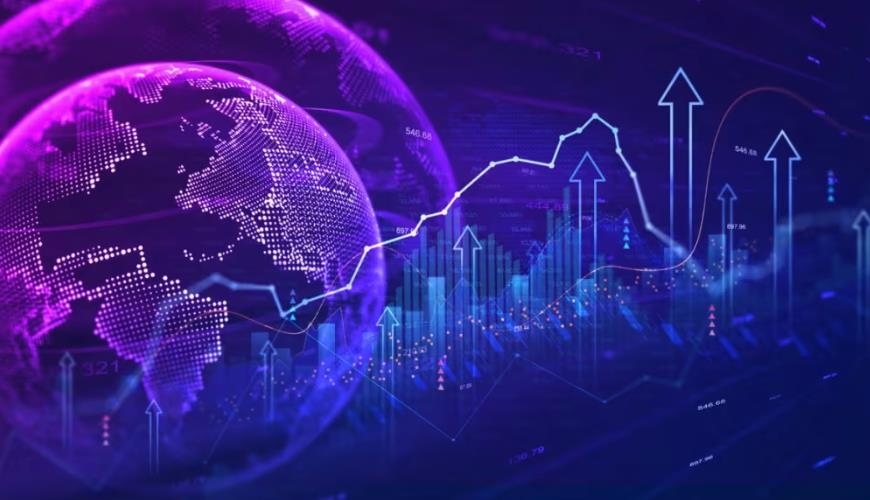 定兴县软件开发公司实践:开源软件助力政企国产化软件定制高效合规