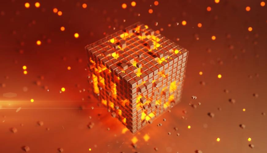夯实数据底座：定兴县工业数据采集SCADA系统，解锁工业数据价值密码