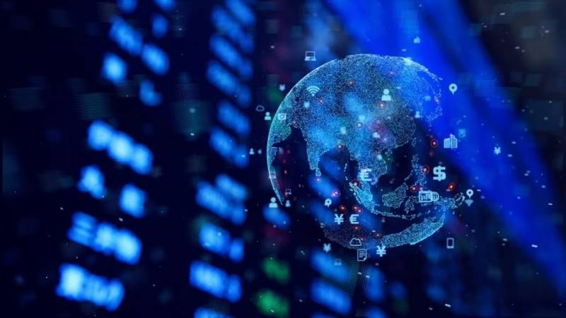 定兴县SCADA监控系统定制:为何当下亟需引入DevSecOps理念