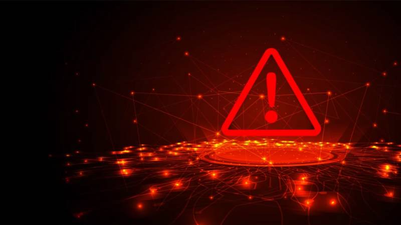 定兴县软件开发:PHP在国产化软件定制浪潮中的发展趋势探析