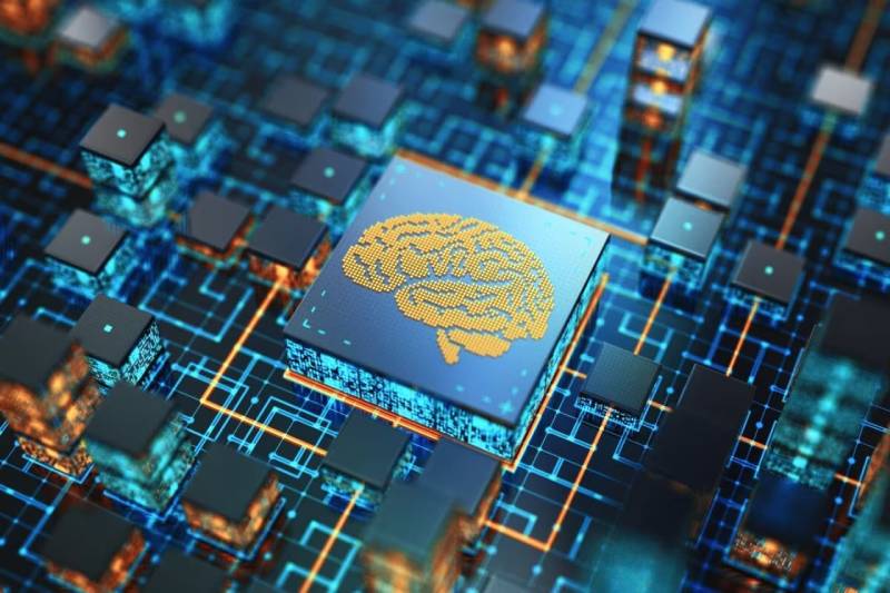 定兴县中小企业ERP系统：精准规划项目团队规模的秘诀