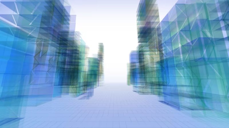 定兴县软件定制开发公司精准筛选IT人才派遣伙伴的核心攻略