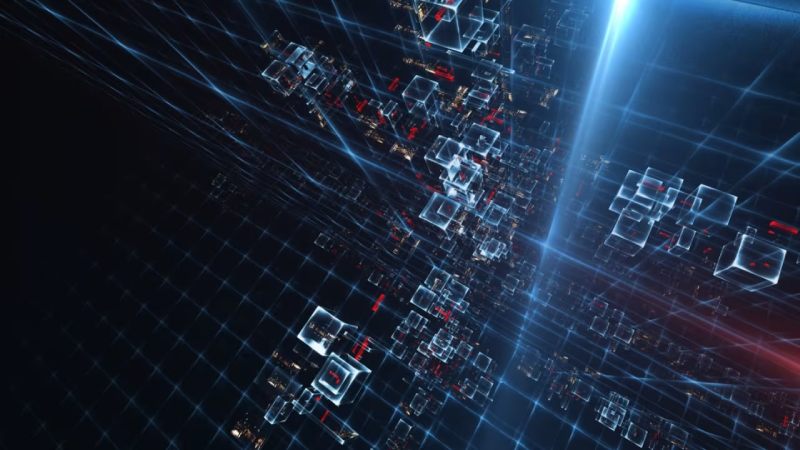 定兴县制造业MES系统实施：全流程专业落地，让数字化从“规划”到“见效”