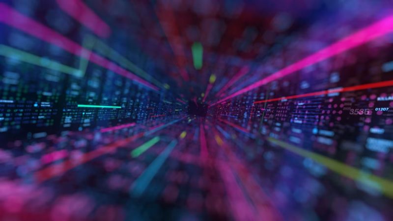 定兴县国产数据库适配服务：达梦与人大金仓，筑牢企业数字化根基