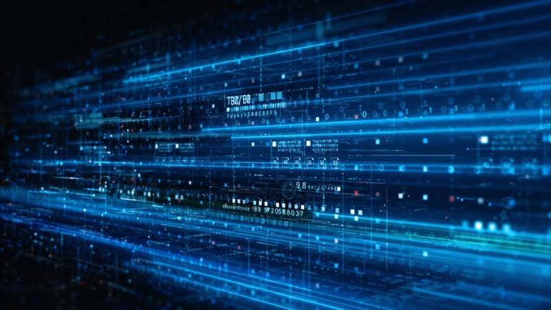 定兴县生产型企业ERP系统开发：从生产流程到数据闭环的全链路赋能