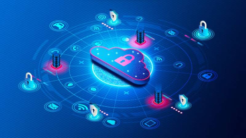 定兴县系统软件开发:Python引领,筑牢企业数字化根基