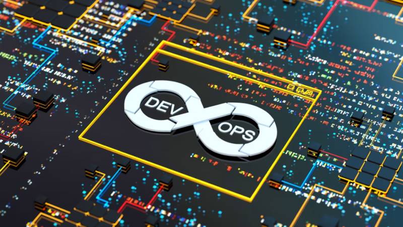 一体化突围!定兴县进销存生产一体化ERP定制,打通企业全流程管理闭环