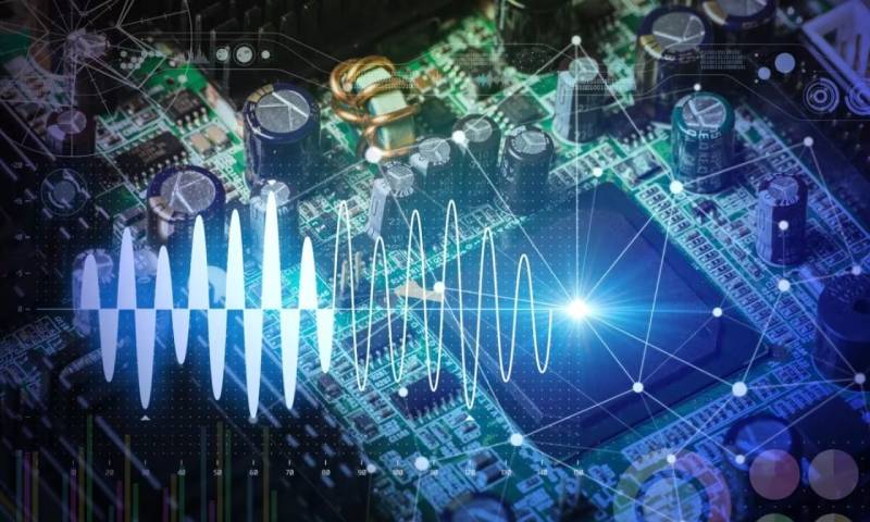 定兴县工业控制软件开发:4IR时代新技术应用的潜在风险剖析