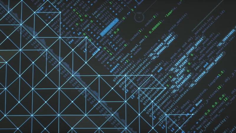 定兴县制造业MES系统实施：从规划到落地，打通车间数字化的“最后一公里”