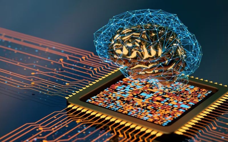 定兴县工业软件定制开发：赋能产业升级，打造制造业数字竞争力