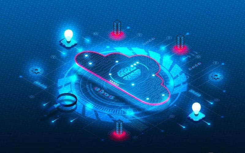 定兴县ERP系统国产化蝶变:创新路径与实践探索