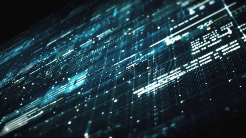 定兴县软件开发公司揭秘RubyonRails,赋能全球顶尖网络应用的幕后力量