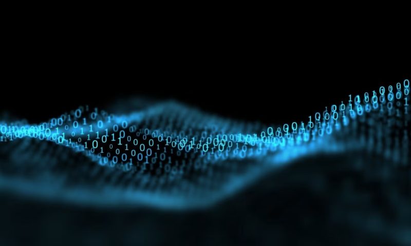 定兴县MES系统开发：打通生产全流程，打造智能工厂核心中枢