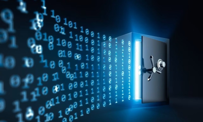 定兴县软件定制新篇:Python领航,精准契合个性化需求