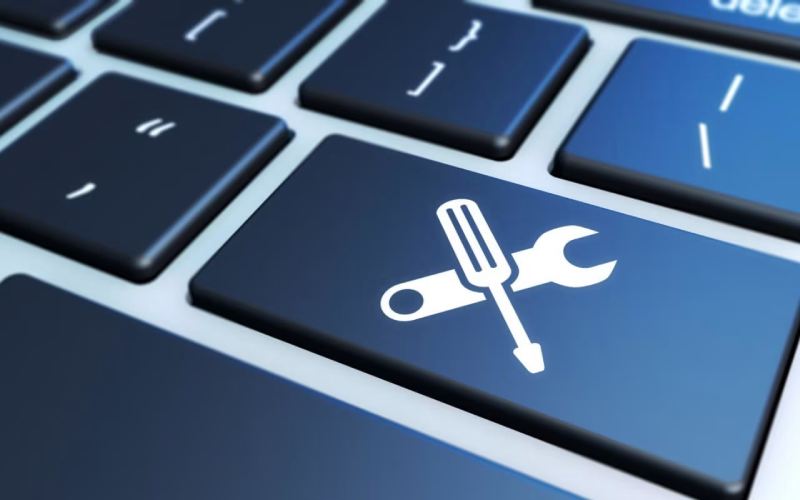 定兴县软件开发深度剖析PHP与Symfony，赋能Drupal开发新势能