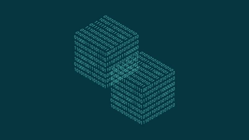 定兴县工业软件定制：破解制造企业智能化转型的核心密码