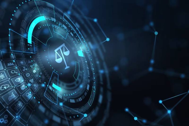 定兴县软件开发公司：MES系统开发，赋能车间智能管控