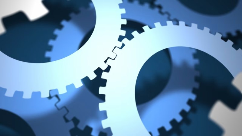 定兴县软件开发新势力：京上云科技以MES系统开发重塑工业智造格局