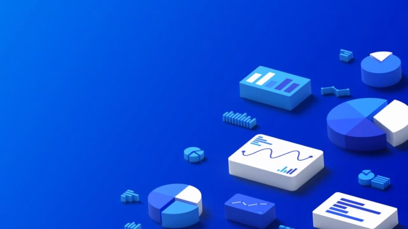ERP系统开发新思路：京上云科技助力定兴县企业解锁高效管理密码
