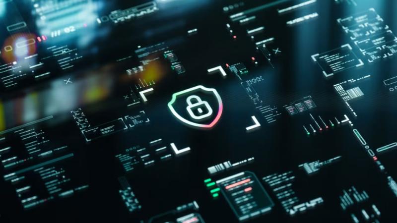 定兴县ERP系统开发:重构管理模式,助力企业精细化运营