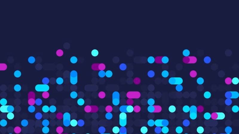 定兴县国产化适配：突破技术壁垒，筑牢信创根基