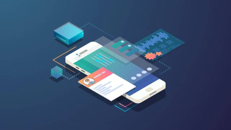 PDM系统信创兼容，定兴县软件开发公司赋能产品数据全生命周期管理