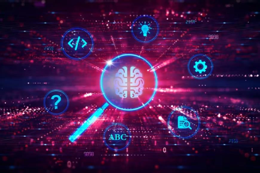 软件开发公司:构建安全合规的行业定制化软件解决方案