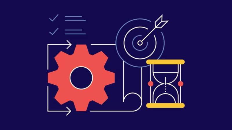 数字创造者：深入了解领先的定兴县软件开发公司