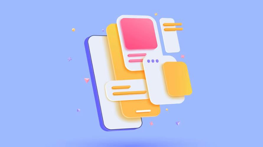 编程先锋：发现最具影响力的定兴县软件开发公司
