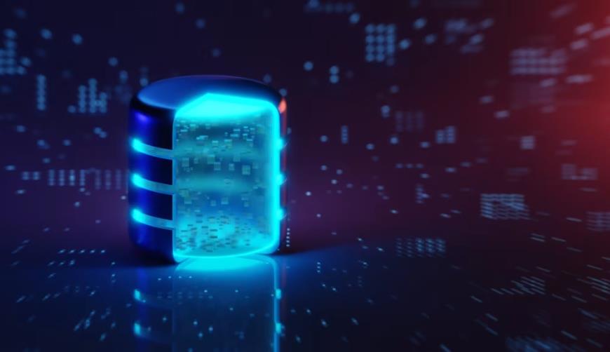 零缺陷交付指南:定兴县软件开发公司的质量控制体系拆解